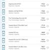 Screenshot_20171130-210448.png