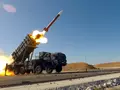 post_big/patriot_usarmy_0Q5CbiT.jpg
