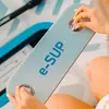 Вид на борд BMW x Sipaboards