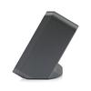 LG-XBOOM-AI-ThinQ-WK9-3.jpg