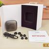 Shanling MTW200 Review: Long-Lasting TWS Earbuds for Bass Fans-7