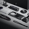 Смартфон vivo X200 Ultra vivo X200 Ultra