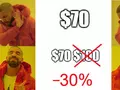post_big/marketing-be-like-coll.jpg