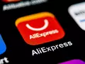 post_big/aliexpress-sale-stay-home.jpg