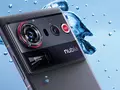 post_big2/nubia-z80-ultra-02.webp
