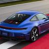 Porsche 911 Carrera T Club Coupe - Miniature 8