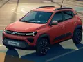 post_big/dacia-spring4-1.jpg