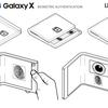 galaxyX2.jpg