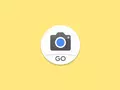 post_big/Google-Camera-Go-HDR_mNQDKlP.jpg