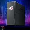 Миниатюра ROG Magic Box Pro Max спереди