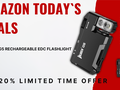 post_big/WUBEN_G5_Rechargeable_EDC_Flashlight.png