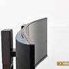Обзор Philips Brilliance 499P9H: 49-дюймовый монитор-авианосец-13