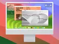 post_big/macOS_Sonoma_14.4_RC.jpeg