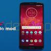 moto-z3-play-and-5G-moto-mod-1.jpg