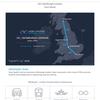 6-hyperloop_edinburgh_london.jpg
