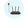 Réseau domestique Wi-Fi 6 transparent : examen du routeur TP-Link Archer AX23-47