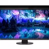 Eizo ColorEdge CG3200X Thumbnail 1