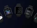 post_big/apple_watch_KVweDC6.jpg