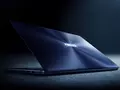 post_big/asus-new-laptops-computex-2017.jpg