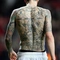 koss