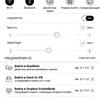 Огляд Pocketbook 740 Pro: захищений рідер з підтримкою аудіо-92