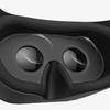 xiaomi-mi-vr-play-2-2.jpg