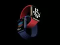 post_big/Apple_Watch_Series_10_rumors.jpg