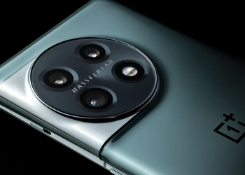 3C certification confirms that the OnePlus 13 will support 100W charging speeds