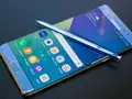 post_big/Samsung-Galaxy-Note-7-ua.jpg
