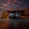 Mercedes-AMG A 45 S 4MATIC+ - деталізація фар