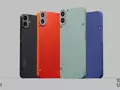 post_big/CMF-Phone-1-100000-unit-sales-10.jpg