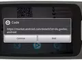 files/u2/2011/02/LG_OptimusOneNeoReader.jpg