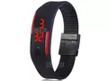 post_big/gearbest-watches-cheap.jpg