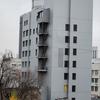 P81031-160442.jpg