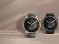 post_big/Huami-Amazfit-Balance-kolory_1.jpg