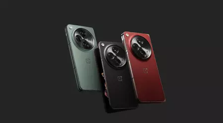 Oppo Find N5 will receive integration with DeepSeek-R1