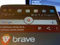 post_big/brave-youtube-background.jpg