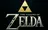 Лаконичность по-японски: фильм по The Legend of Zelda получит название …The Legend of Zelda