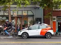 post_big/cruise-car-san-francisco.jpg
