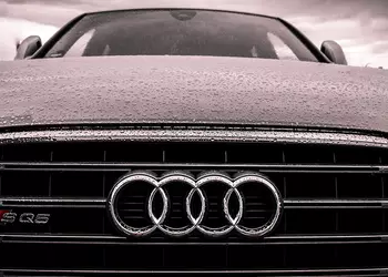 Audi delays cars at US ports due to duties