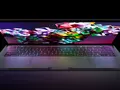 post_big/m2-macboo-pro-1655833279864.jpeg