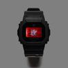 Casio DWE5600UD-1