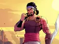 post_big/4399717-rogueprinceofpersia.jpg