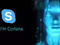 post_big/skype-cortana-us.jpg