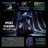 Thumbnail of the holographic fan