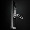 aqara-smart-door-lock-0.jpg