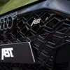 Вид сбоку, ABT RS3 630
