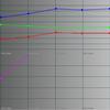03-rgb.JPG