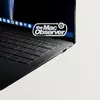 Прев'ю інтерфейсу ASUS Googlebook