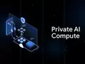 post_big/25933-google-.webp